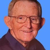 Cunningham Family Obituaries