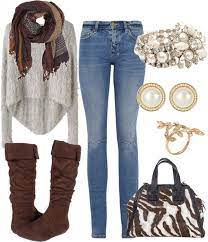 Luxury Fashion Independent Designers Ssense Chic Winter Outfits Winter Fashion Outfits Fashion Trends Winter
