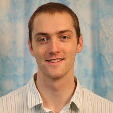 Past Events from November 19, 2025