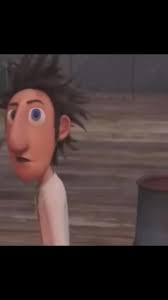 #Meme #MemeCut #CapCut