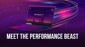 Enable virtualization mode in your system. Bluestacks 5 Global Release The Lightest And Fastest Our Android App Player Has Ever Been