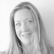 Amazon.com: Justine John: books, biography, latest update