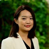 1700+ "Connie" profiles