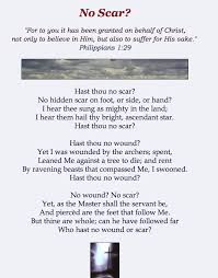 Feet Like Jesus Read Amy Carmichael S Poem About Suffering Like Jesus Amy Carmichael Amy Carmichael Quotes Poems