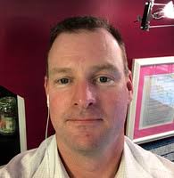 Sheri Lisauskas Email & Phone Number