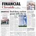 Latest business news