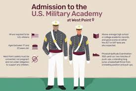 Is Military School The Perfect University