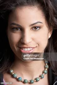 71 Neil Beckerman Stock Photos, High-Res Pictures, and Images