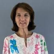 Remembering Leonia High School