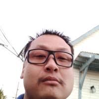 Khuong Phan Email & Phone Number