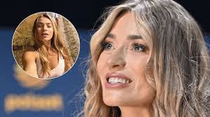 Marcelina Zawadzka's Instagram, Twitter & Facebook