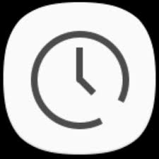 Check spelling or type a new query. Samsung Clock 7 0 92 7 Apk Download By Samsung Electronics Co Ltd Apkmirror