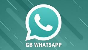 Download Wa Gb Whatsapp Apk 8 25 Versi Terbaru Tahun 2020 Anti Banned Darmediatama