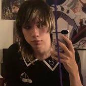 miya lowe music, videos, stats, and photos