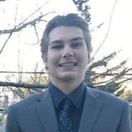 40+ "William Lehr" profiles