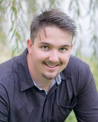 Jackson Copeland Obituary