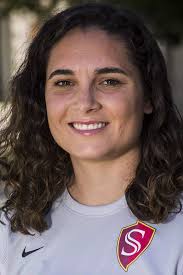 2022 Women's Soccer Roster