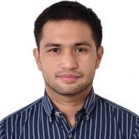 Isaac Samaniego's Instagram, Twitter & Facebook