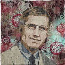 STUDIO ART QUILT ASSOCIATES