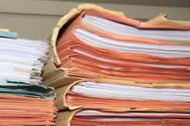 Do you want to proceed with entering more words or do you want to wait for the new design. Schriftliche Ermahnung Erhalten Arbeitsrecht 2021