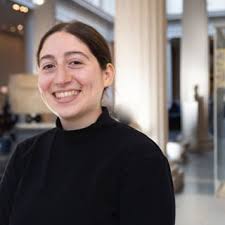 The Metropolitan Museum of Art