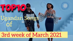 How to download music for free using tubidy by retro graphics download. Top 10 Hot Ugandan Songs For 3rd Week Of March 2021 Dj Cleo New Latest Ugandan Music 2021 21 65 Mb 15 46 Ocravinho Mp3