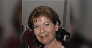 Annmarie Abbatiello Obituary