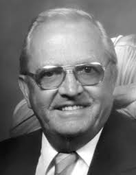 Kenneth Geiger Obituary