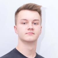 40+ "Wyszynski" profiles