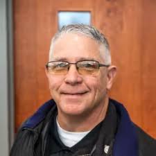 1 Cochran Subaru of Monroeville Staff