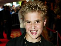 Home and away star kyle pryor thanks fans after nate cooper exit: School Of Rock Star Kevin Clark Dies Aged 32 After Being Hit By Car The Independent