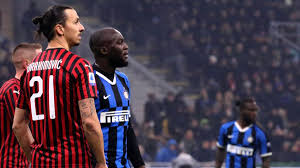 Il tabellone completo, ecco gli accoppiamenti delle campane dopo aver delineato la nuova stagione di serie a, definendo il calendario, quest'oggi la lega di serie a ha stabilito anche quello che sarà il prossimo cammino della coppa italia 2020/2021. Coppa Italia 2020 21 Derby Inter Milan Possibile Ai Quarti Eurosport