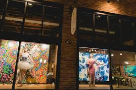 Maybe you would like to learn more about one of these? The Ultimate Guide In Opening An Art Gallery Peerspace