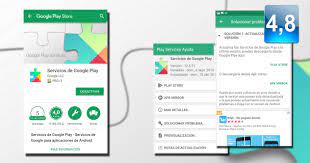 Fortunately, once you master the download process, y. Play Services Ayuda Manten Al Dia Los Servicios De Google En Tu Android Androidayuda
