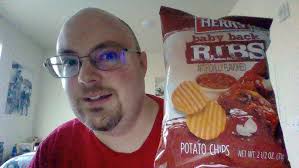 🇺🇸 In The Chips With Barry