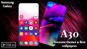 Mar 24, 2016 · download launchers apk 1.0 for android. Galaxy A30 Theme For Galaxy A30 Launcher Apk Apkdownload Com