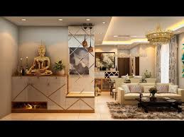 We did not find results for: 100 Living Room Decorating Ideas 2022 Living Room Interior Design Ideas Home Decorating Ideas Apartment 2a