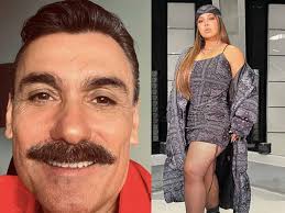 Shortages are popping up across the supply chain as the pandemic messes with the economy. El Chapo De Sinaloa Se Disculpa Con Chiquis Rivera Y Queda Peor