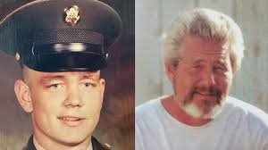 Kennith Gerald Dunlap