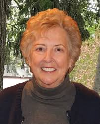 Maureen T. Bellinger