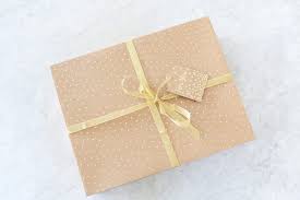 Wrapping paper goes to show that you cared a little more to put some time and thought into the gift.part of the joy is watching the person you love to unwrap the gift you bought for them. Simple And Personal Gift Wrapping Ideas For All Skill Levels