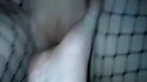 Enjoy our hd porno videos on any device of your choosing! Fishnet Fingering Hd Xxx Videos Redwap Me