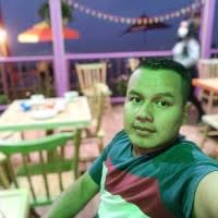 30+ "Andres Bartolo" profiles