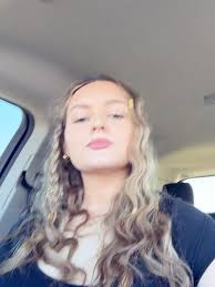 25’ fav’s dump🪩❣️, a year full of learning to be a mom<3