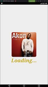 Akon greatest hits 2020 best songs of akon 2020 akon full album. The Best Of Akon Akon Greatest Hits Full Album For Android Apk Download