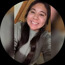 Local Farm Angus Beef for Sale