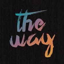 The Way Song Lyrics Worship Central Lyrics Christian Music Song Lyrics Christian Music Newreleasetoday It's one of the most spiritual songs ever made by john frusciante. the way song lyrics worship central