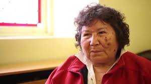 The Most Fascinating Women We Lost in 2019