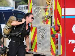 We did not find results for: New Mexico Ranked Ninth In The U S For Firefighter Average Salary