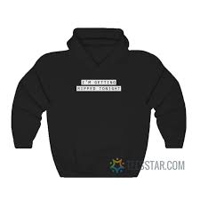 We did not find results for: I M Getting Ripped Tonight Hoodie Meme Hoodie Teesstar Com